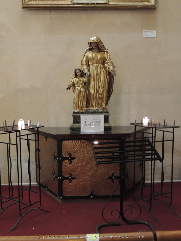 28  Eglise Du Bon Voyage.JPG -           